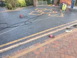 Best Driveway Drainage Solutions  in Stuart, IA